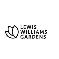 Lewis Williams Gardens - Garden Design