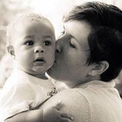 Tiffany VanMeter's photo