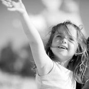 Nery Youssef's photo