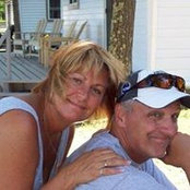 Billie Mancuso's photo