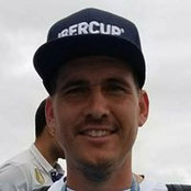 Alejandro Araneda's photo