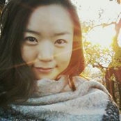 Yaewon Kims billede