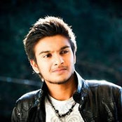 Vigi Ramanakumar's photo