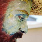 Eric Schorp's photo