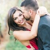 Kelley Reeves's photo