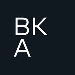 BKA Architecture Pty Ltd