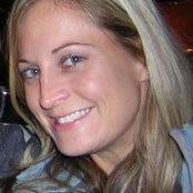 Foto de A. A.
