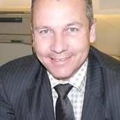 Greg Urands billede