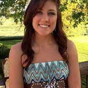 Brittany Tausan's photo