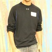 Arman Fallah's photo