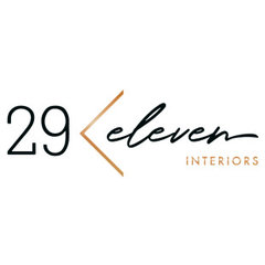 29 Eleven Interiors