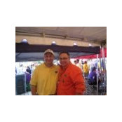 Greg Gauthier's photo