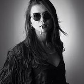 Naz Unal's photo