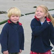Jules Finley's photo