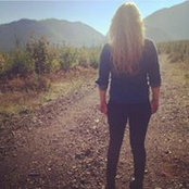 Jordyn Hansen's photo