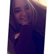 Foto von Kylie Rosati