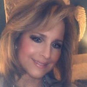 Tracey Green's photo