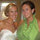 webuser_89591