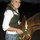 Whitney Lothamer