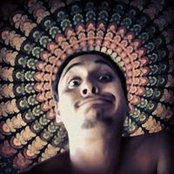 Matt Marquezs foto