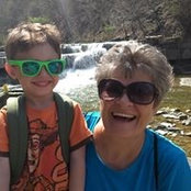 Peggy Maynard's photo