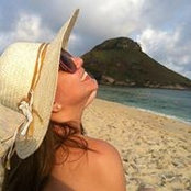 Maísa Barros's photo