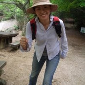 Foto di Hiroko Iwata