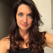 Kim Rogers's photo