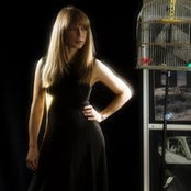 Svetlana Usachova's photo