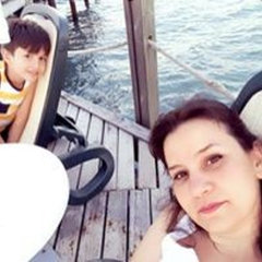Ozlem