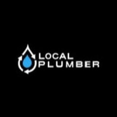 Local Plumber LLC