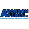 Aronson Fence Co., Inc.'s profile photo