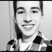 Ryan Lippert's photo