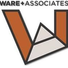 Ware + Associates Architects