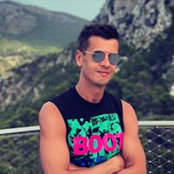 Alex Gurov's photo