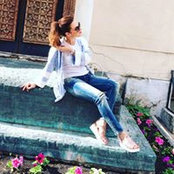 Юлия Лишутина's photo