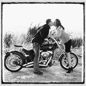 Travis Nicol's photo