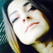 Lilit Sarkissyan's photo