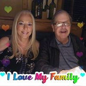 Marlene Stein Spatt's photo