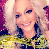 Kristen Crowder's photo