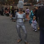 Stefanie Cox's photo