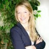 Erica Lynch's photo
