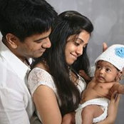 Photo de Deepshikha Khaitan