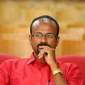 Foto von Senthil Sumathi