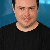 Alex Koltun's photo