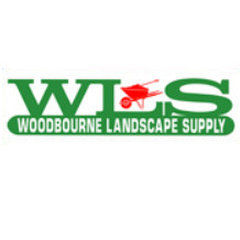 WLS WOODBOURNE LANDSCAPE SUPPLY INC