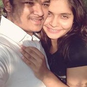 Foto von Godhani Bhadresh