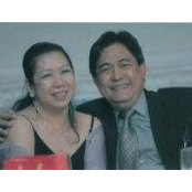 Amy Hidalgo's photo