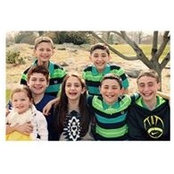 Patty Mancini's photo