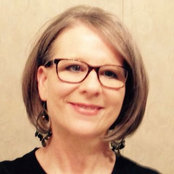 Beth Vaillancourt's photo